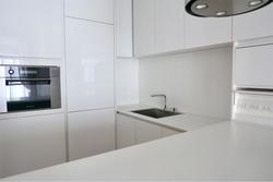 Gilstead Two (D11), Apartment #177992232